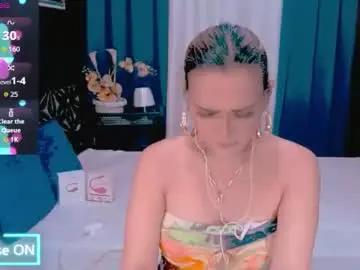 Chaturbate Live Porn of xtransexattack69x