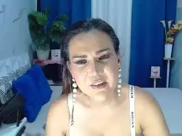 Chaturbate Adult Video Chat of xtransexattack69x