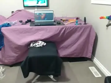 Chaturbate Private Sex Chat of xxxxbrad