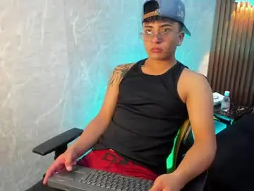 Chaturbate Best live sex cam show of your_kitty_boy