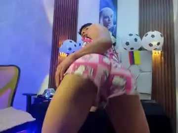 Chaturbate Live Sex of your_kitty_boy