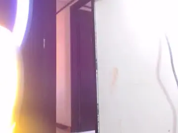 Chaturbate Live Sex Cam of zhanaya_jhaen