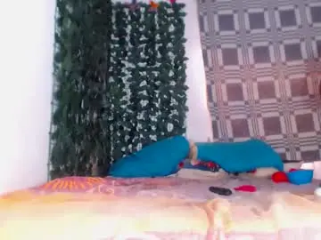 Chaturbate Live Sex of zhanaya_jhaen