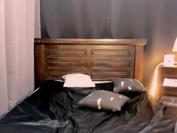 Chaturbate Watch Live Sex Cams of zoe_lovexoxo