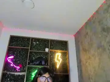 Chaturbate Free Live Porn of azer_prince_