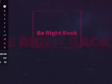 Chaturbate Sex Chat of betsyduz