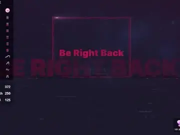 Chaturbate Adult Video Chat of betsyduz