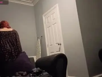 Chaturbate Adult Video Chat of biancatease007