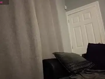 Chaturbate Watch Live Sex Cams of biancatease007