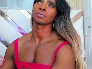 Chaturbate Watch Live Sex Cams of briggittebony