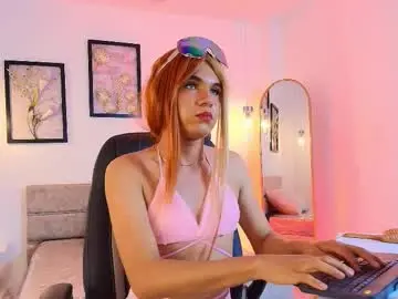 Chaturbate Best live sex cam show of cherryyblossm