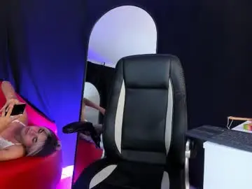 Chaturbate Best live sex cam show of cherryyblossm