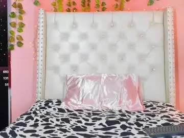 Chaturbate Free Porn Cam of dan_scoott
