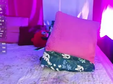 Chaturbate Adult Webcams of dan_scoott