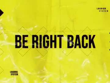 Chaturbate Adult Webcam of dan_scoott