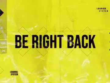 Chaturbate Live Sex of dan_scoott