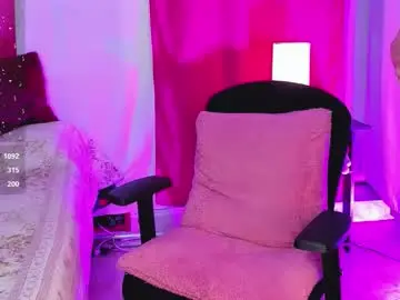 Chaturbate Best Webcam of dan_scoott