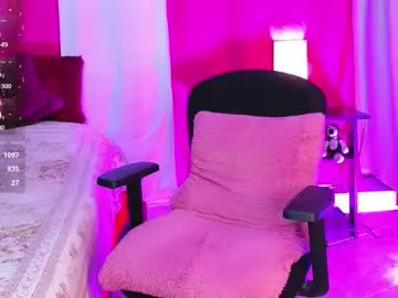 Chaturbate Adult Video Chat of dan_scoott