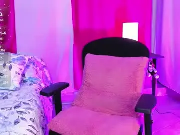 Chaturbate Adult Webcam of dan_scoott