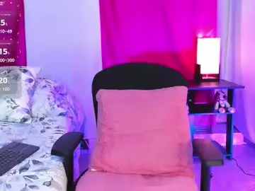 Chaturbate Adult Video Chat of dan_scoott