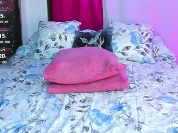 Chaturbate Adult Webcams of dan_scoott