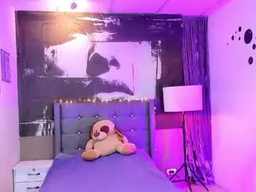 Chaturbate Adult Webcam of dan_scoott