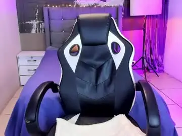 dan_scoott from chaturbate