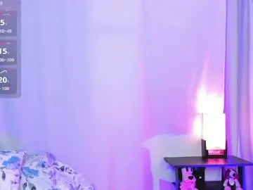 Chaturbate Adult Video Chat of dan_scoott