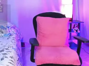 Chaturbate Best live sex cam show of dan_scoott