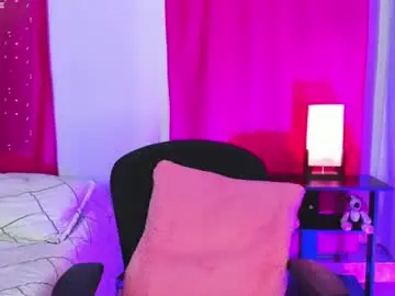Chaturbate Live Porn of dan_scoott