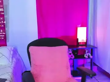 Chaturbate Best live sex cam show of dan_scoott