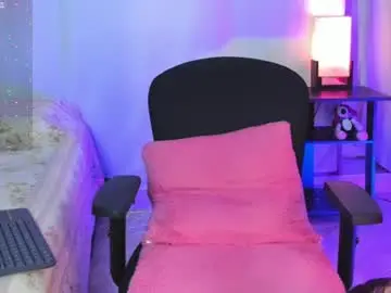Chaturbate Live Porn of dan_scoott