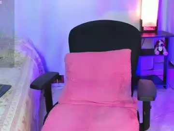 Chaturbate Private Sex Chat of dan_scoott