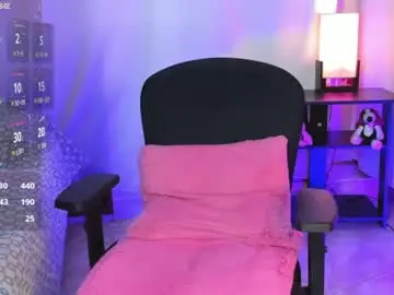 Chaturbate Free Live Porn of dan_scoott