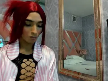 Chaturbate Live Porn of dereck_kent_