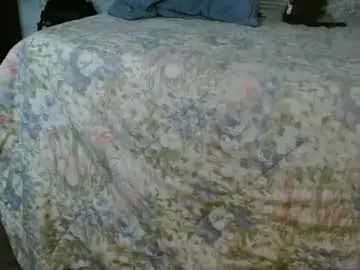 Chaturbate Sex Cam of dream_real