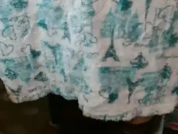 Chaturbate Watch Live Sex Cams of dream_real