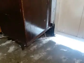 Chaturbate Watch Live Sex Cams of dream_real