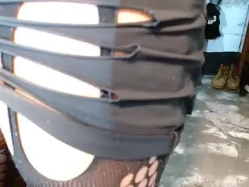 Chaturbate Watch Live Sex Cams of dream_real