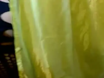 Chaturbate Free Porn Cam of dream_real