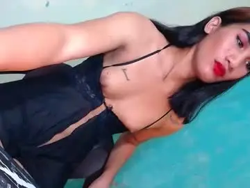 Chaturbate Adult Webcam of freaky_mariah