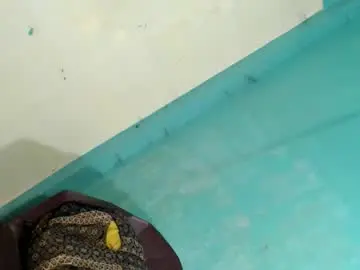 Chaturbate Adult Webcam of freaky_mariah