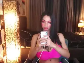 Chaturbate Best live sex cam show of horsecockjanets