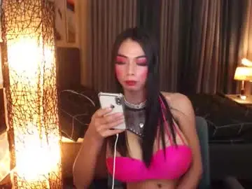Chaturbate Best Webcam of horsecockjanets