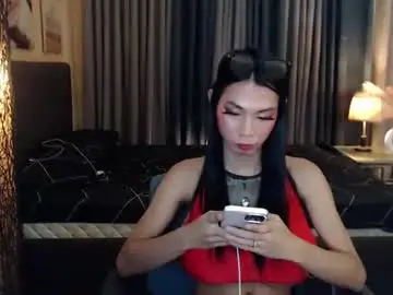 horsecockjanets from chaturbate