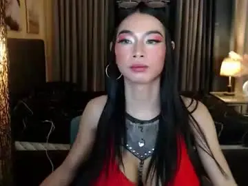Chaturbate Free Live Porn of horsecockjanets