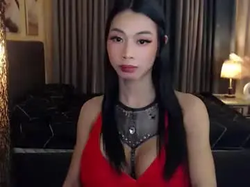 Chaturbate Adult Video Chat of horsecockjanets