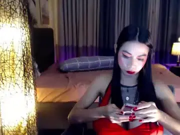 Chaturbate Adult Webcam of horsecockjanets