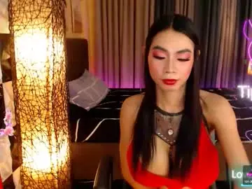 Chaturbate Sex Cam of horsecockjanets