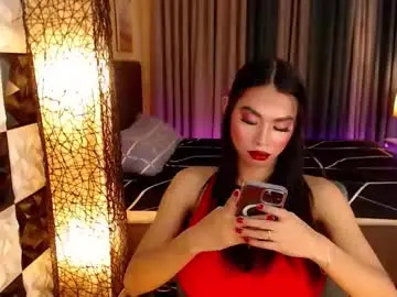Chaturbate Adult Webcams of horsecockjanets